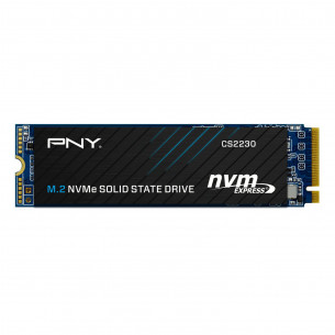 Disco SSD PNY CS2230 500GB...