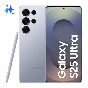 Smartphone Samsung Galaxy...