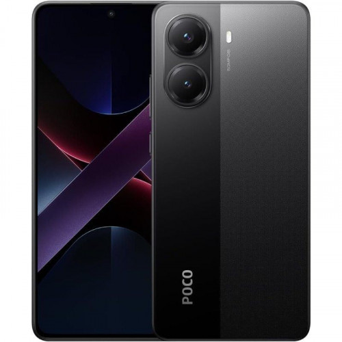 Smartphone Xiaomi Poco X7 Pro 6.67"...