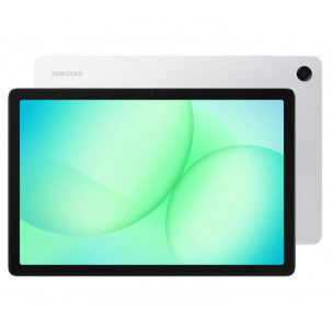 Tablet Samsung Galaxy Tab...