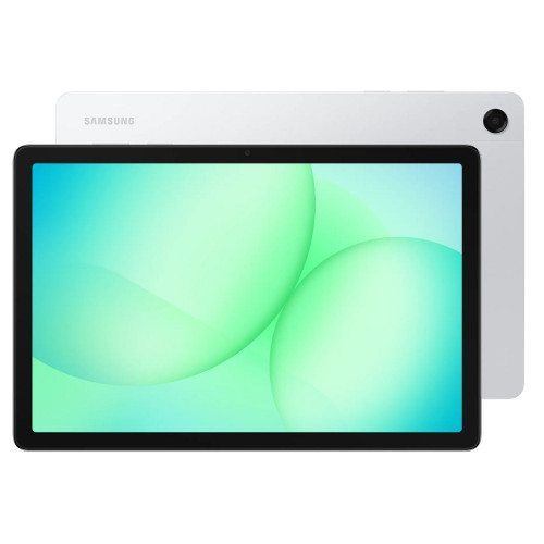 Tablet Samsung Galaxy Tab A11+ 11"...