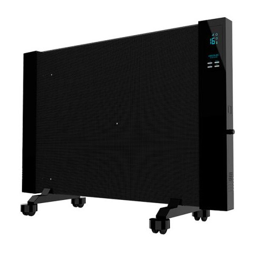 Placa Radiante Cecotec Ready Warm...