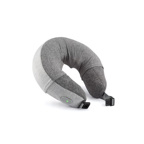Masajeador de Cuello Medivon PUFFY