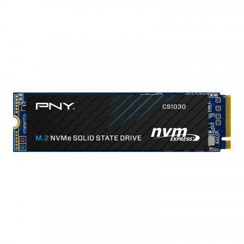 Disco SSD PNY CS1030 250Gb M.2 NVMe...