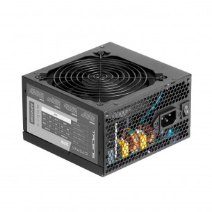 Fuente Tacens ATX 500W 85%...
