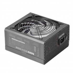 Fuente Tacens Radix Eco X...