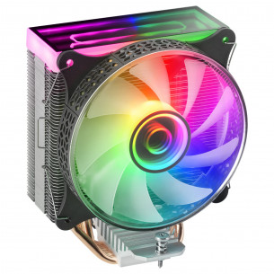 Ventilador CPU Mars Gaming...