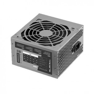 Fuente Tacens ATX 500W...