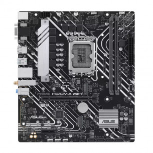 Placa Base ASUS PRIME...