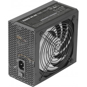 Fuente Tacens Radix VII AG...