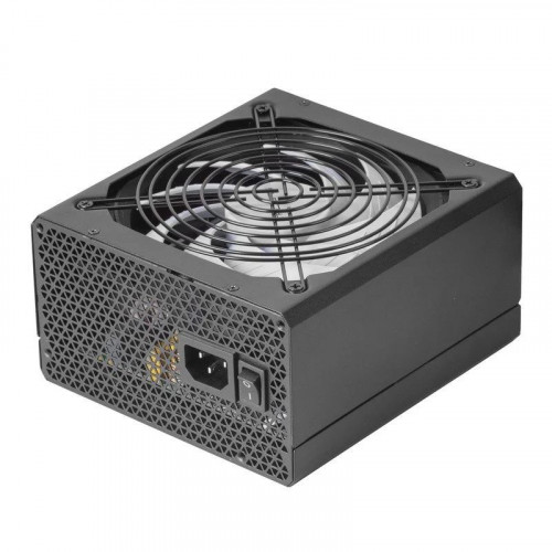 Fuente Tacens Radix Eco X ATX 750W...