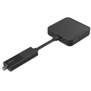 Receptor Android TV Strong...