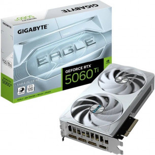 Tarjeta Gráfica Gigabyte...