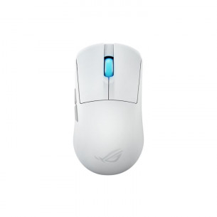 Ratón Asus ROG Harpe Ace...