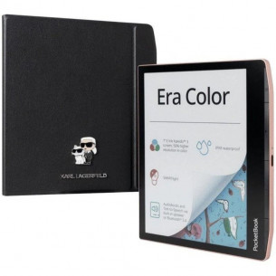 E-Book Pocketbook Era Color...