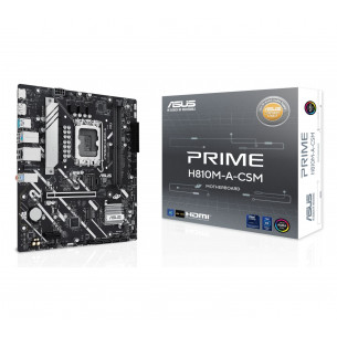 Placa Base ASUS PRIME...