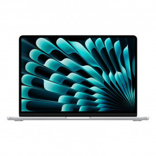 Apple MacBook Air 13.6 M4...