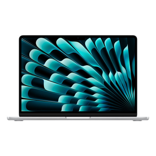 Apple MacBook Air 13.6 M4 24GB 512GB...