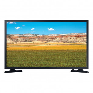 Televisor Samsung 32" HD...