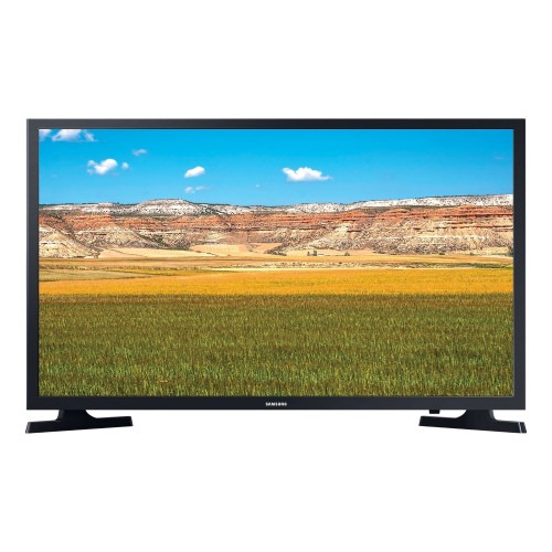 Televisor Samsung 32" HD WiFi Smart...