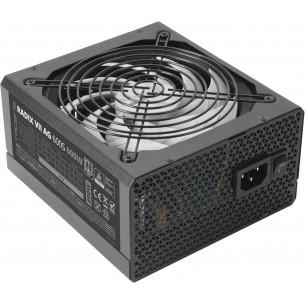 Fuente Tacens Radix VII AG...