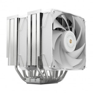 Ventilador Mars Gaming...