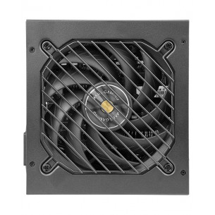 Fuente Mars Gaming 650W ATX...