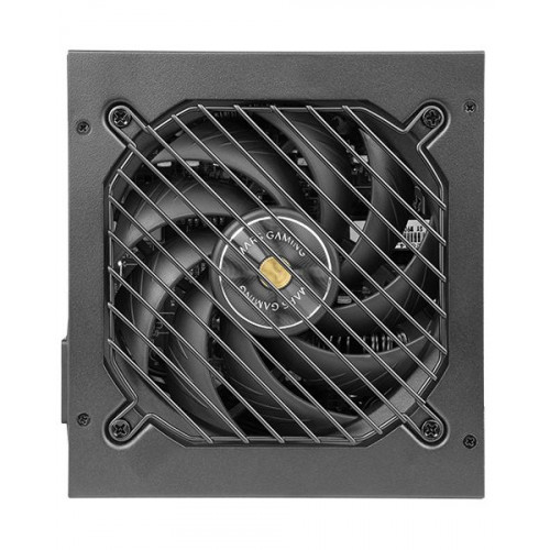 Fuente Mars Gaming 650W ATX 80+...