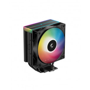 Ventilador CPU DeepCool...
