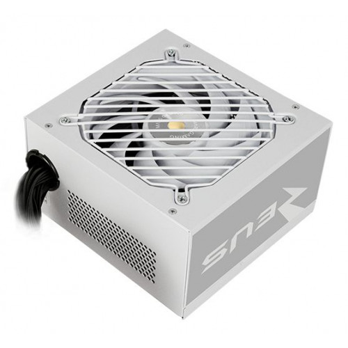 Fuente Mars Gaming 750W ATX 80+...