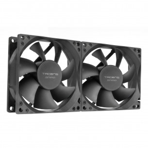 Ventilador Tacens Anima 8x8...