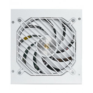 Fuente Mars Gaming 650W ATX...