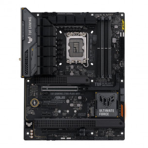 Placa Base ASUS TUF GAMING...