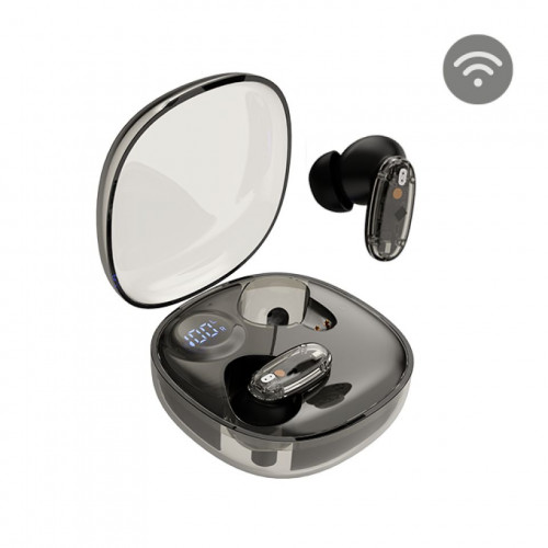 Auriculares Mars Gaming Intra-Aurales...