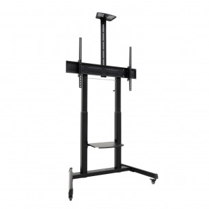 Soporte de Suelo TooQ...