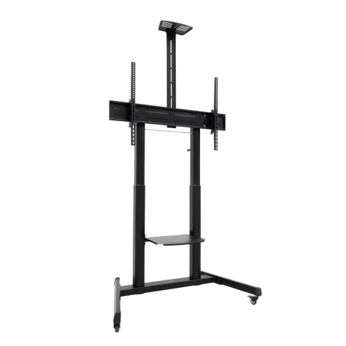 Soporte de Suelo TooQ 60"-100"...