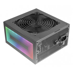Fuente Mars Gaming ATX 750W...