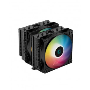 Ventilador DeepCool AG620...