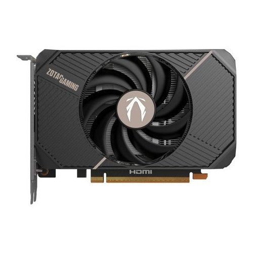 Tarjeta Gráfica Zotac GAMING GeForce...