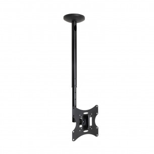 Soporte de Techo TooQ...