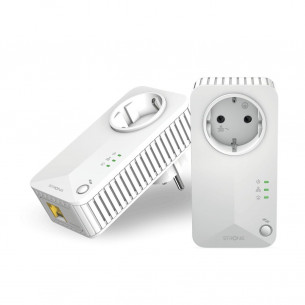 Powerline Strong 600Mbps 2...