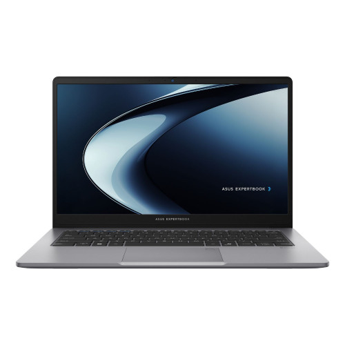 Portátil ASUS ExpertBook PM1...