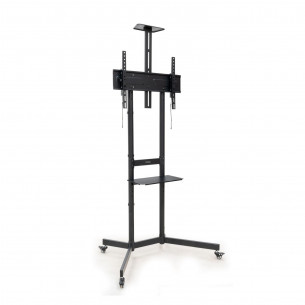 Soporte de Suelo TooQ...