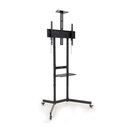 Soporte de Suelo TooQ Neferti 37"-70"...