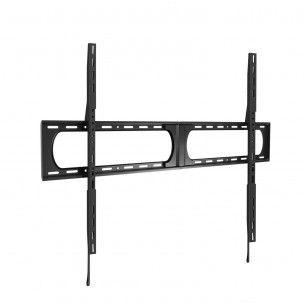 Soporte de Pared TooQ...