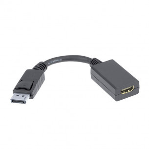 Nanocable Cable DisplayPort...