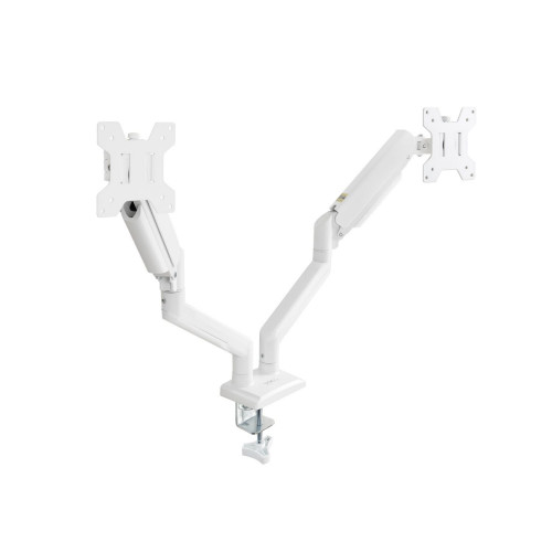 Soporte de Mesa TooQ para Monitores...