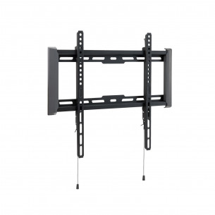 Soporte de Pared TooQ...