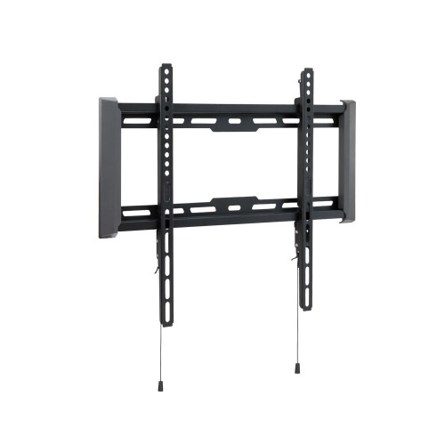 Soporte de Pared TooQ 32"-70" Fijo...