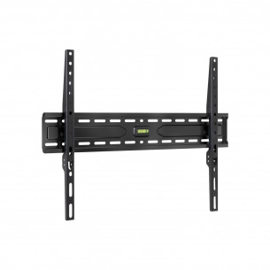 Soporte de Pared TooQ...